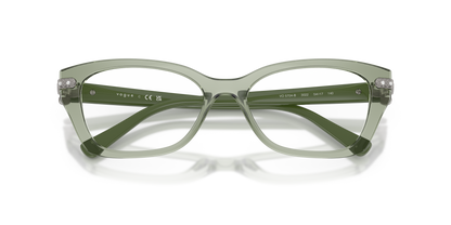 VOGUE EYEWEAR VO5704B 3022 54