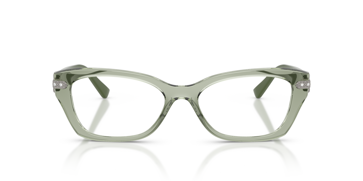 VOGUE EYEWEAR VO5704B 3022 54