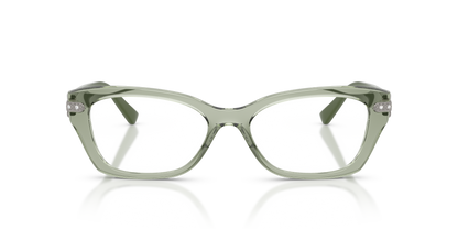 VOGUE EYEWEAR VO5704B 3022 52