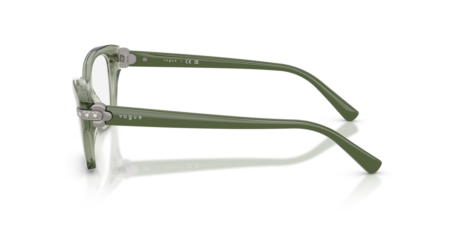 VOGUE EYEWEAR VO5704B 3022 54