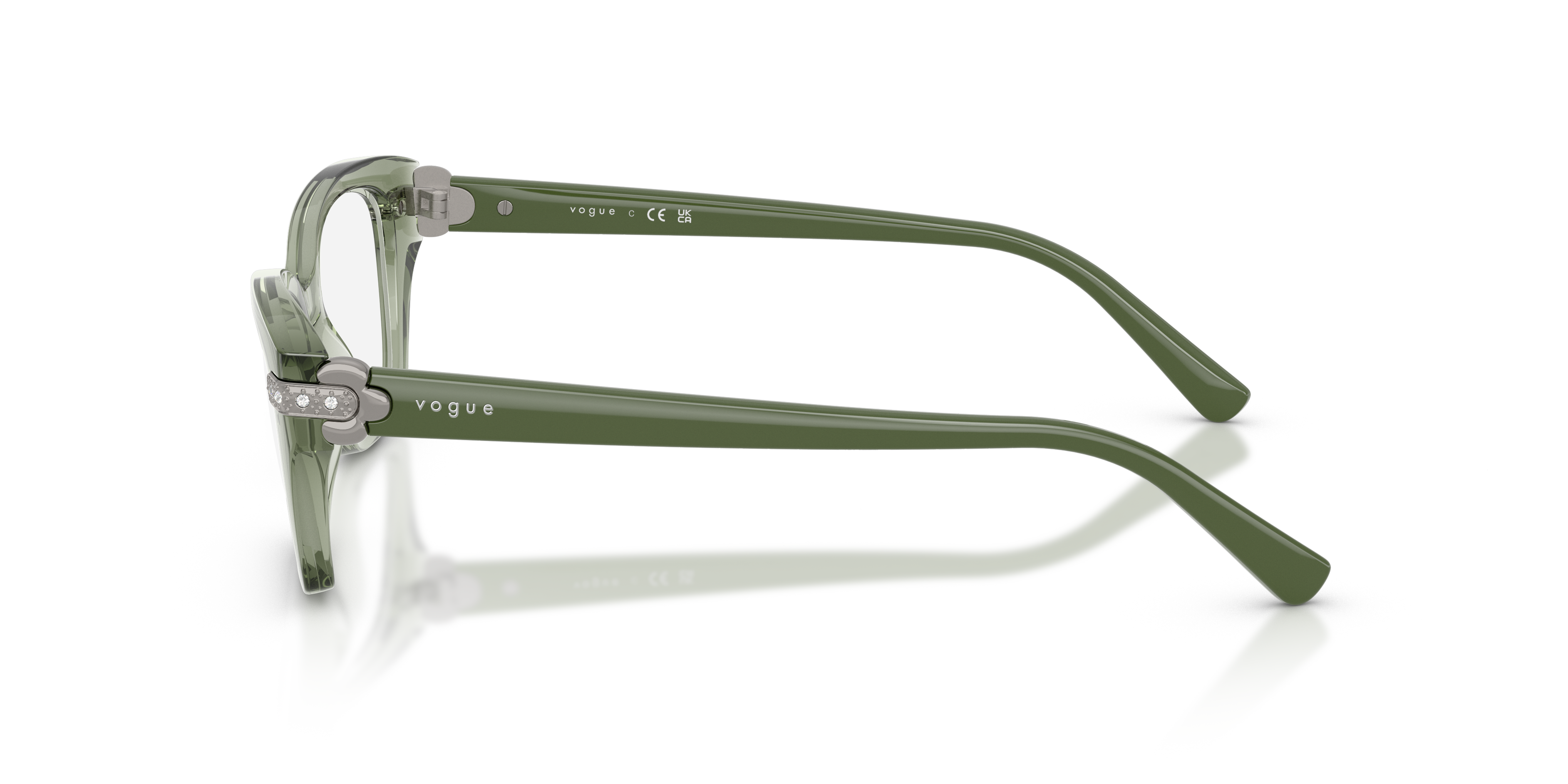 VOGUE EYEWEAR VO5704B 3022 54