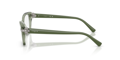 VOGUE EYEWEAR VO5704B 3022 54