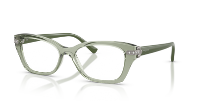 VOGUE EYEWEAR VO5704B 3022 52