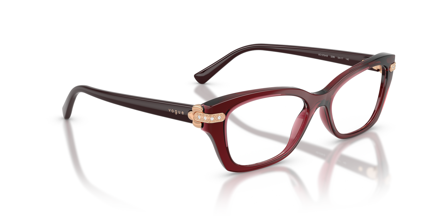 VOGUE EYEWEAR VO5704B 3286 54