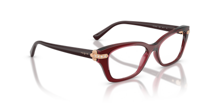 VOGUE EYEWEAR VO5704B 3286 54