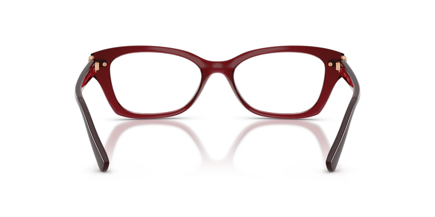 VOGUE EYEWEAR VO5704B 3286 54