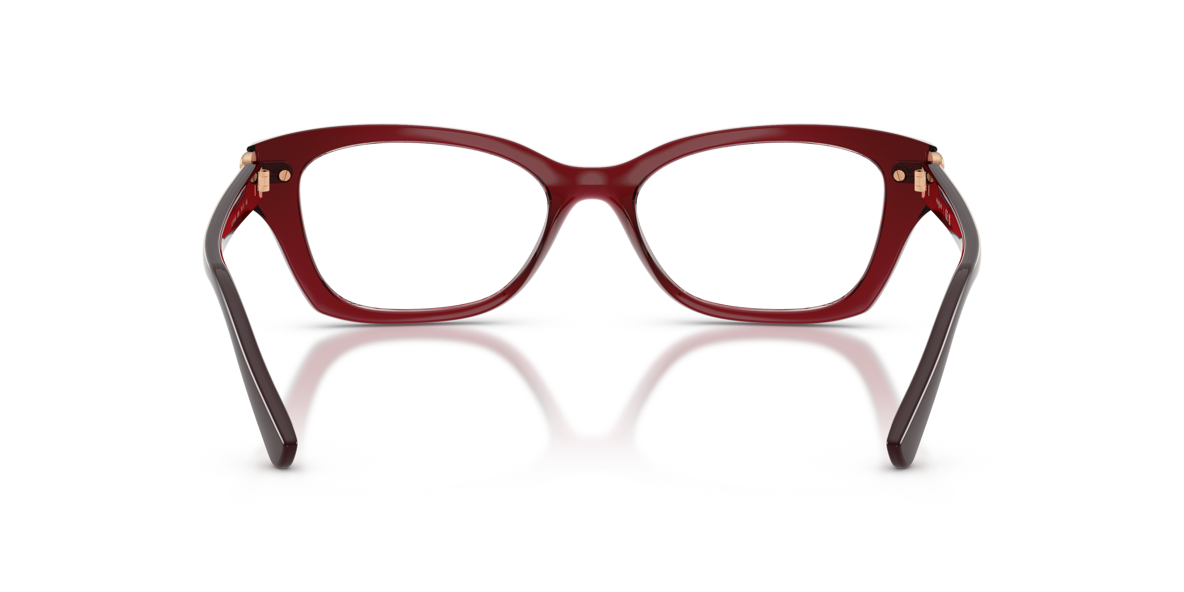 VOGUE EYEWEAR VO5704B 3286 54