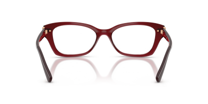 VOGUE EYEWEAR VO5704B 3286 54