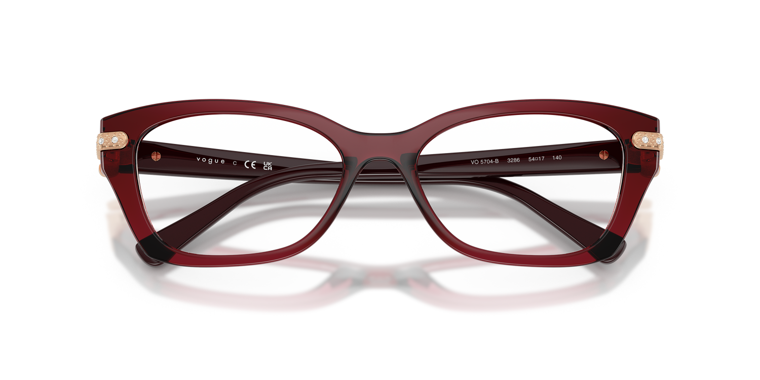 VOGUE EYEWEAR VO5704B 3286 54