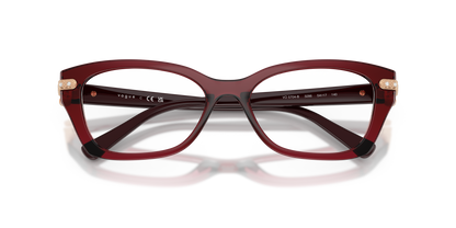 VOGUE EYEWEAR VO5704B 3286 54