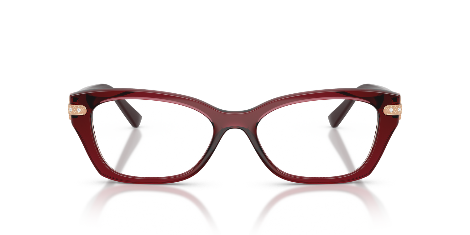VOGUE EYEWEAR VO5704B 3286 54