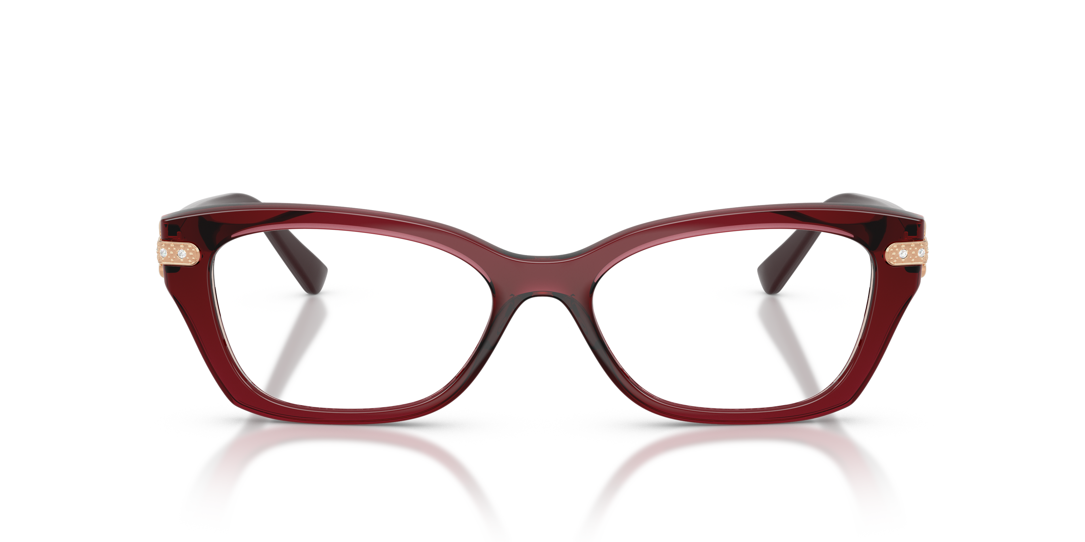 VOGUE EYEWEAR VO5704B 3286 54