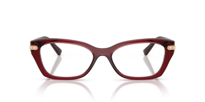 VOGUE EYEWEAR VO5704B 3286 54