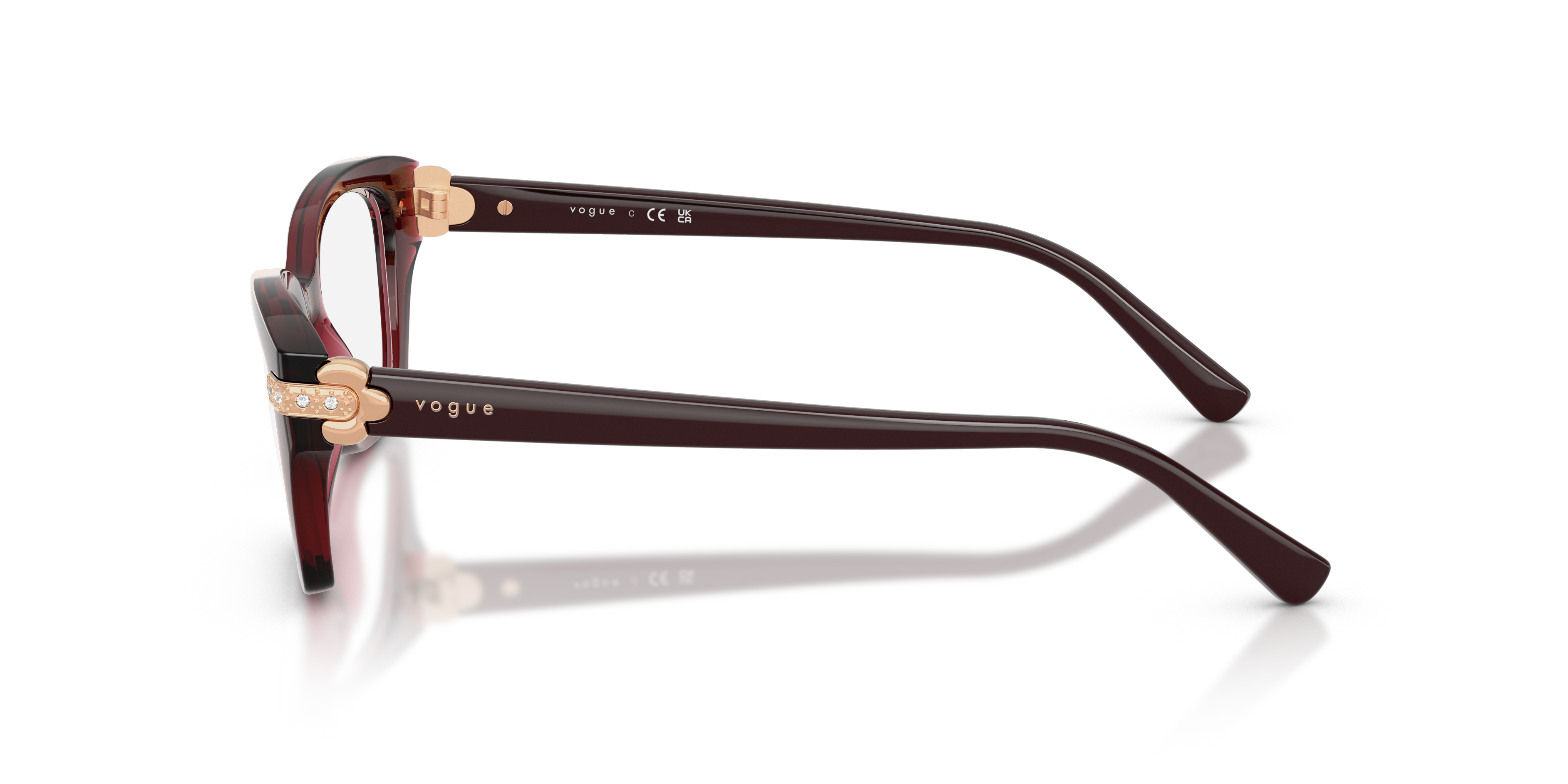 VOGUE EYEWEAR VO5704B 3286 54