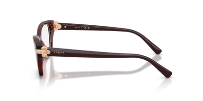 VOGUE EYEWEAR VO5704B 3286 54