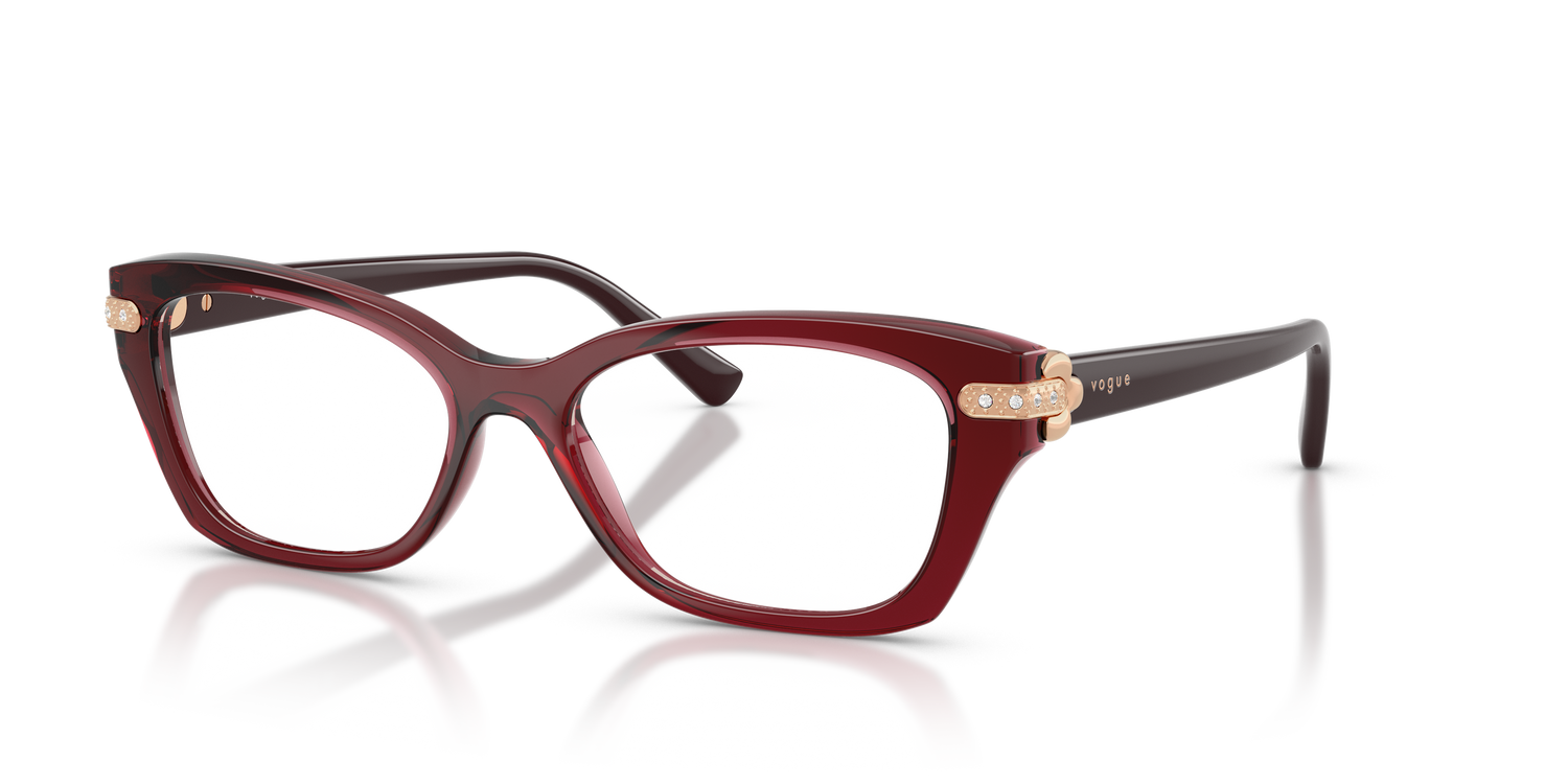 VOGUE EYEWEAR VO5704B 3286 54