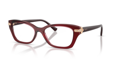VOGUE EYEWEAR VO5704B 3286 54