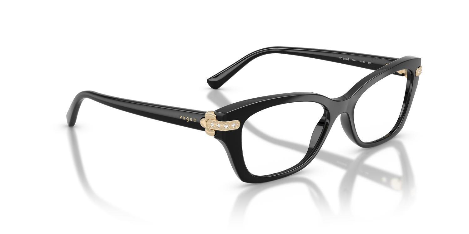 VOGUE EYEWEAR VO5704B W44 54