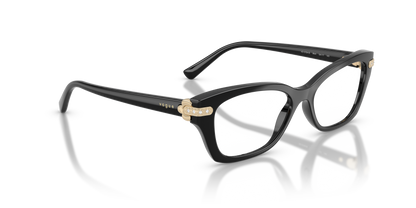VOGUE EYEWEAR VO5704B W44 54