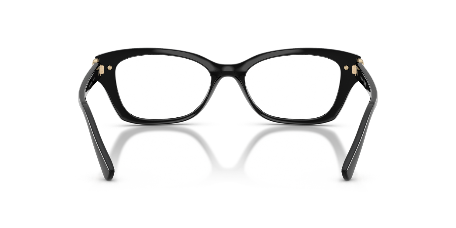 VOGUE EYEWEAR VO5704B W44 54