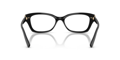VOGUE EYEWEAR VO5704B W44 54