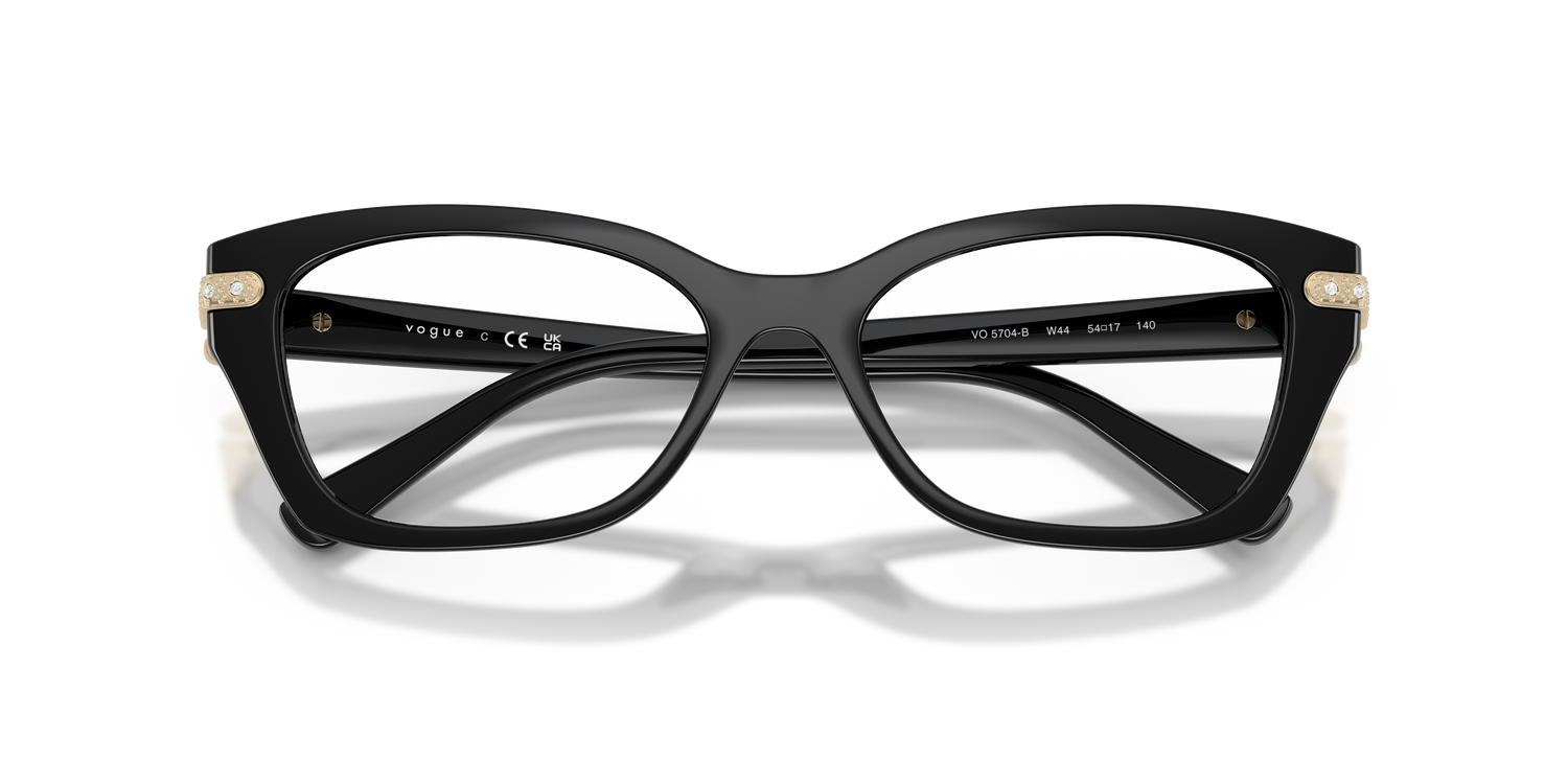 VOGUE EYEWEAR VO5704B W44 54