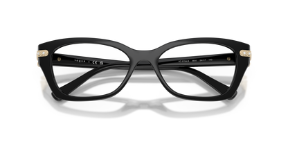 VOGUE EYEWEAR VO5704B W44 54