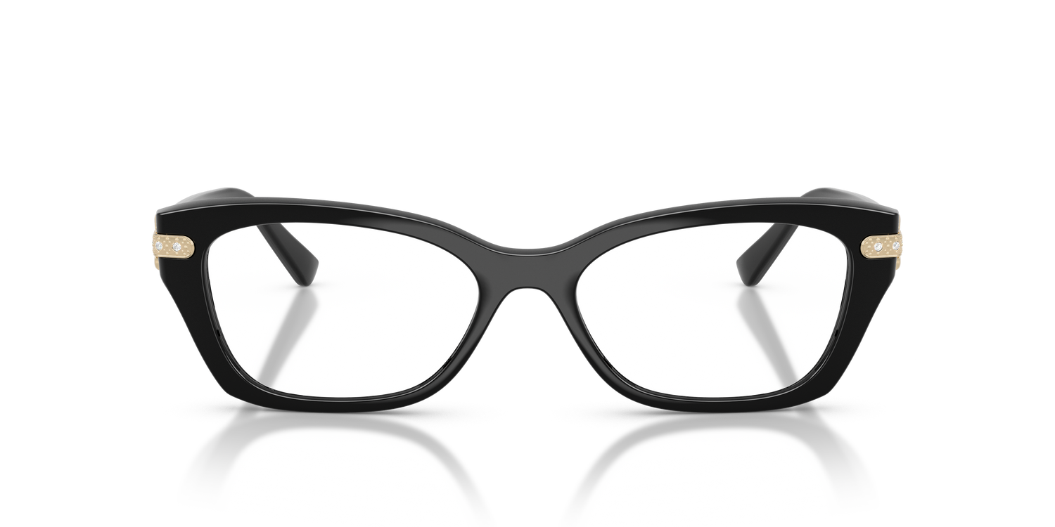 VOGUE EYEWEAR VO5704B W44 54