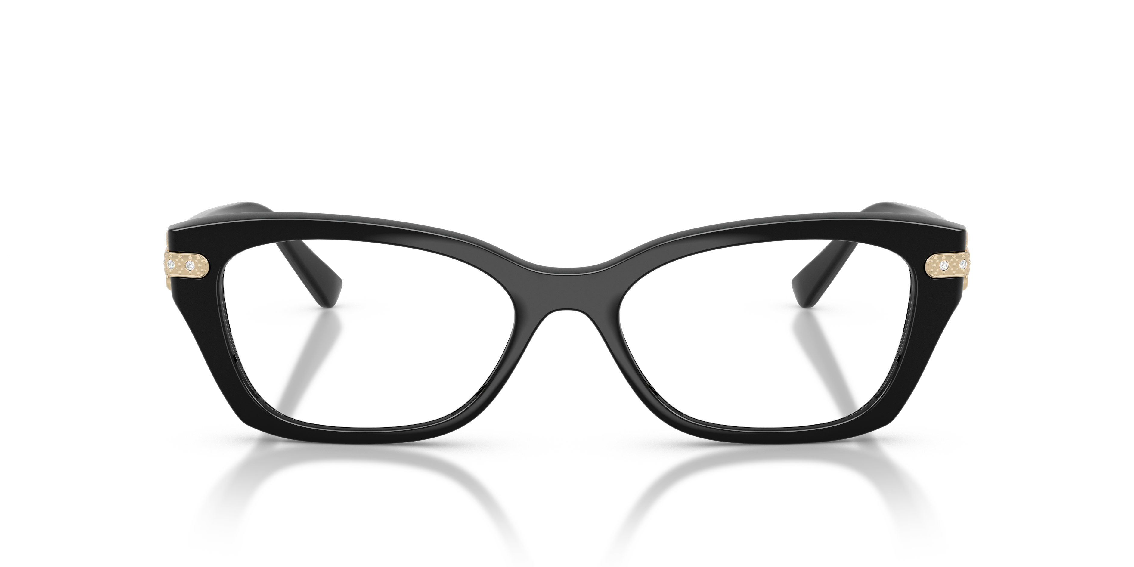 VOGUE EYEWEAR VO5704B W44 54
