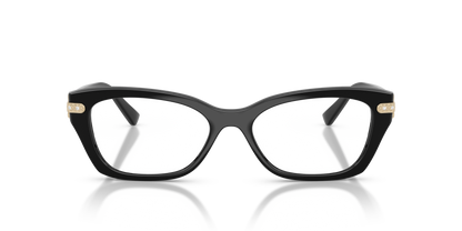 VOGUE EYEWEAR VO5704B W44 54