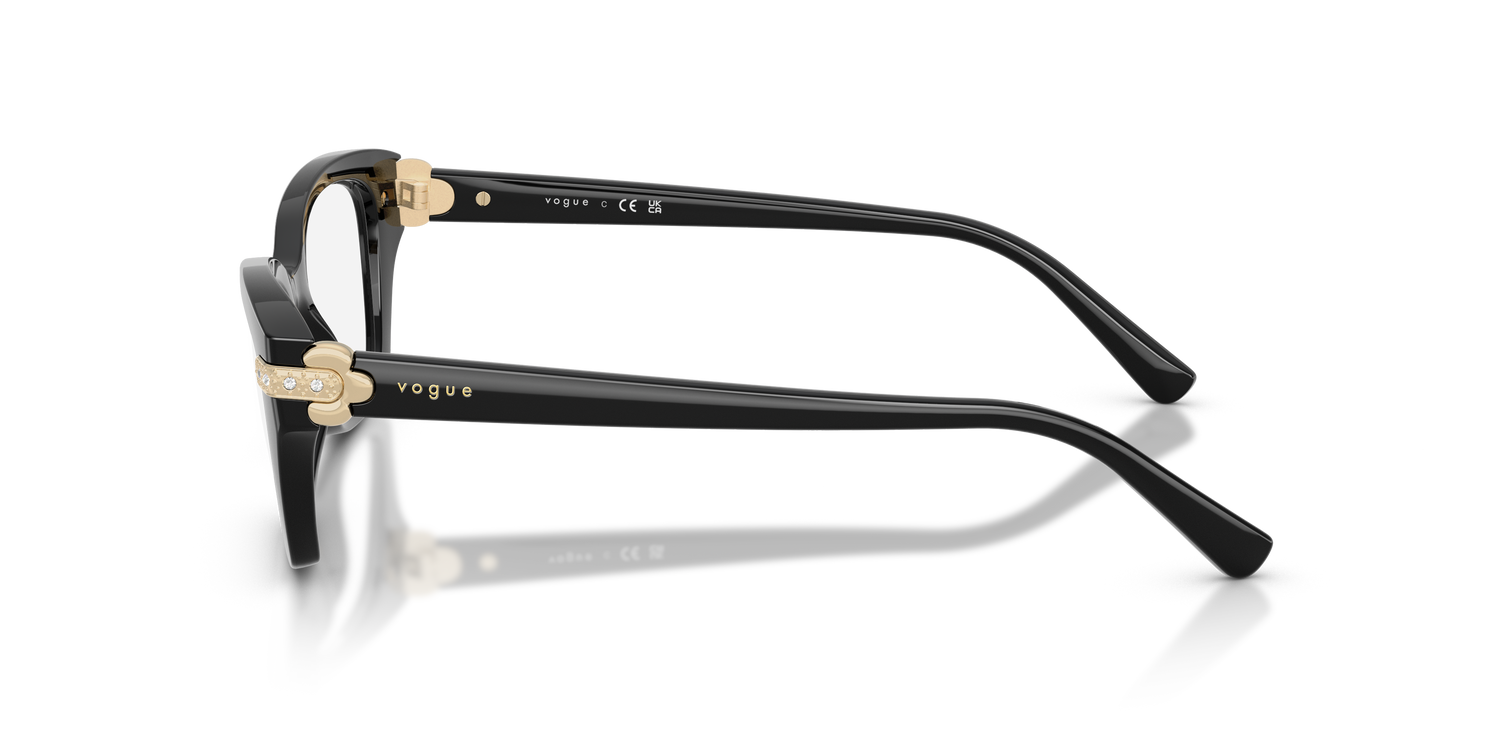 VOGUE EYEWEAR VO5704B W44 54