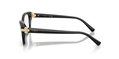 VOGUE EYEWEAR VO5704B W44 54