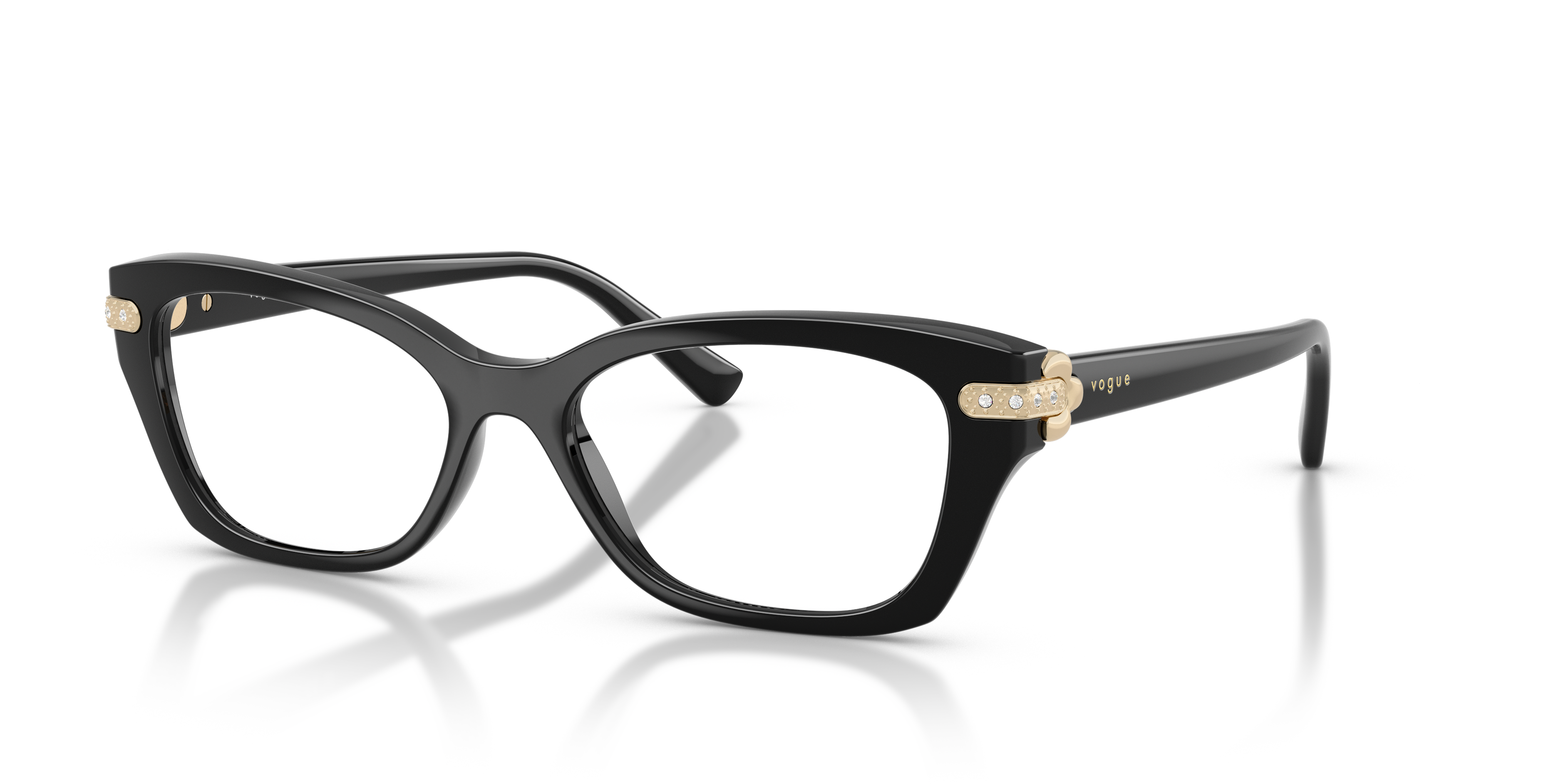 VOGUE EYEWEAR VO5704B W44 54