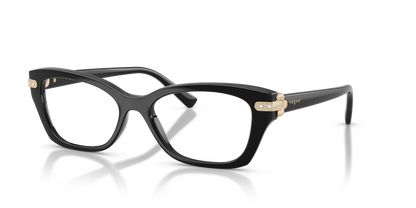 VOGUE EYEWEAR VO5704B W44 54