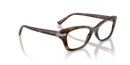 VOGUE EYEWEAR VO5704B W656 54
