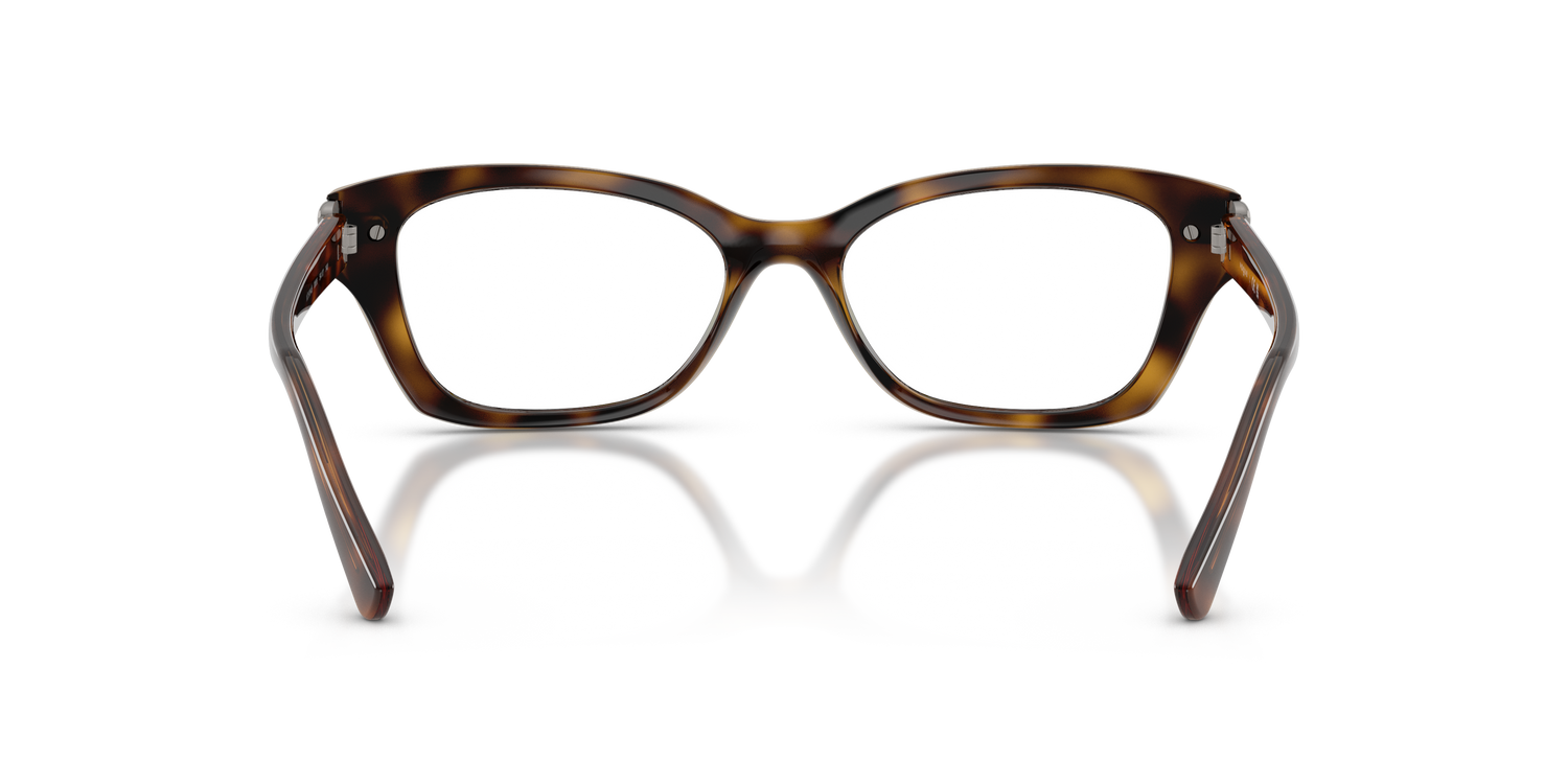 VOGUE EYEWEAR VO5704B W656 52