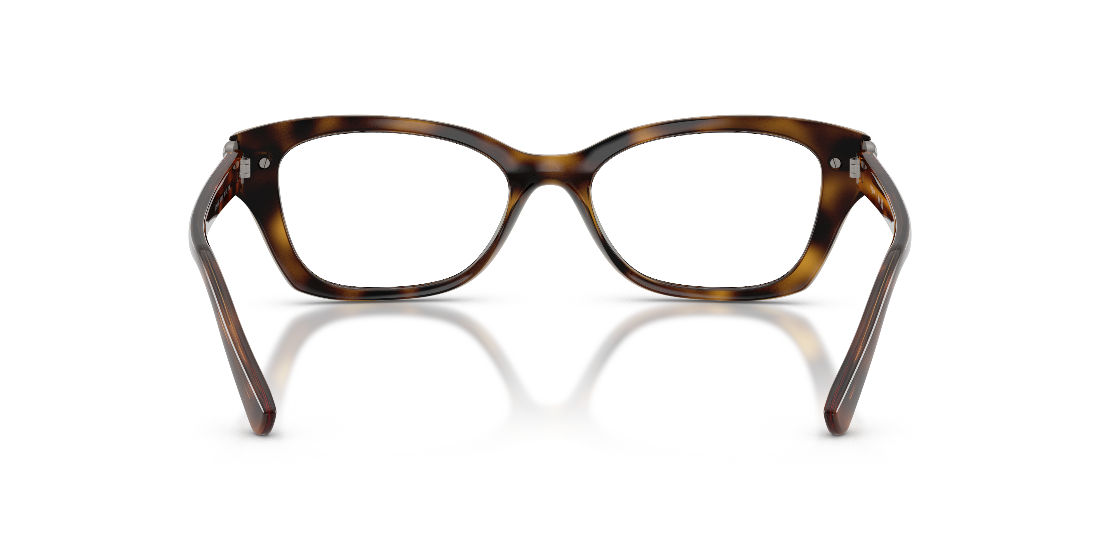 VOGUE EYEWEAR VO5704B W656 52