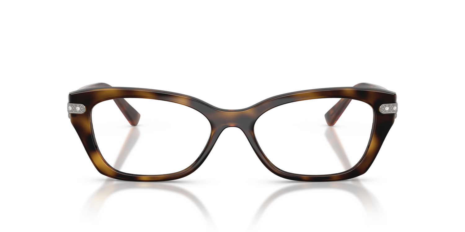 VOGUE EYEWEAR VO5704B W656 52