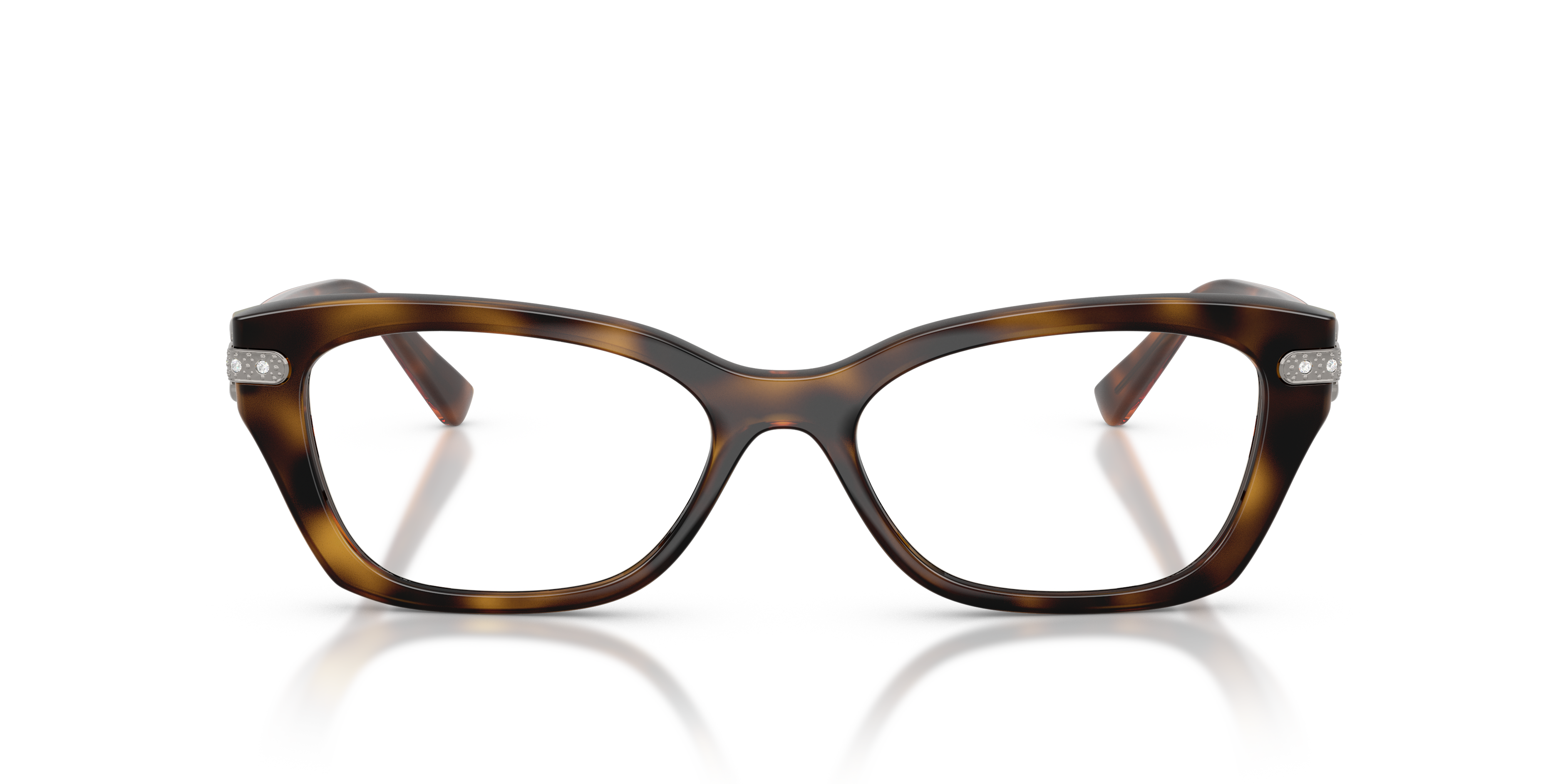 VOGUE EYEWEAR VO5704B W656 52