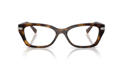 VOGUE EYEWEAR VO5704B W656 52