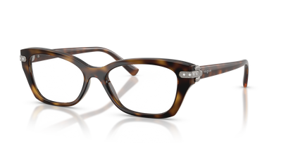 VOGUE EYEWEAR VO5704B W656 54
