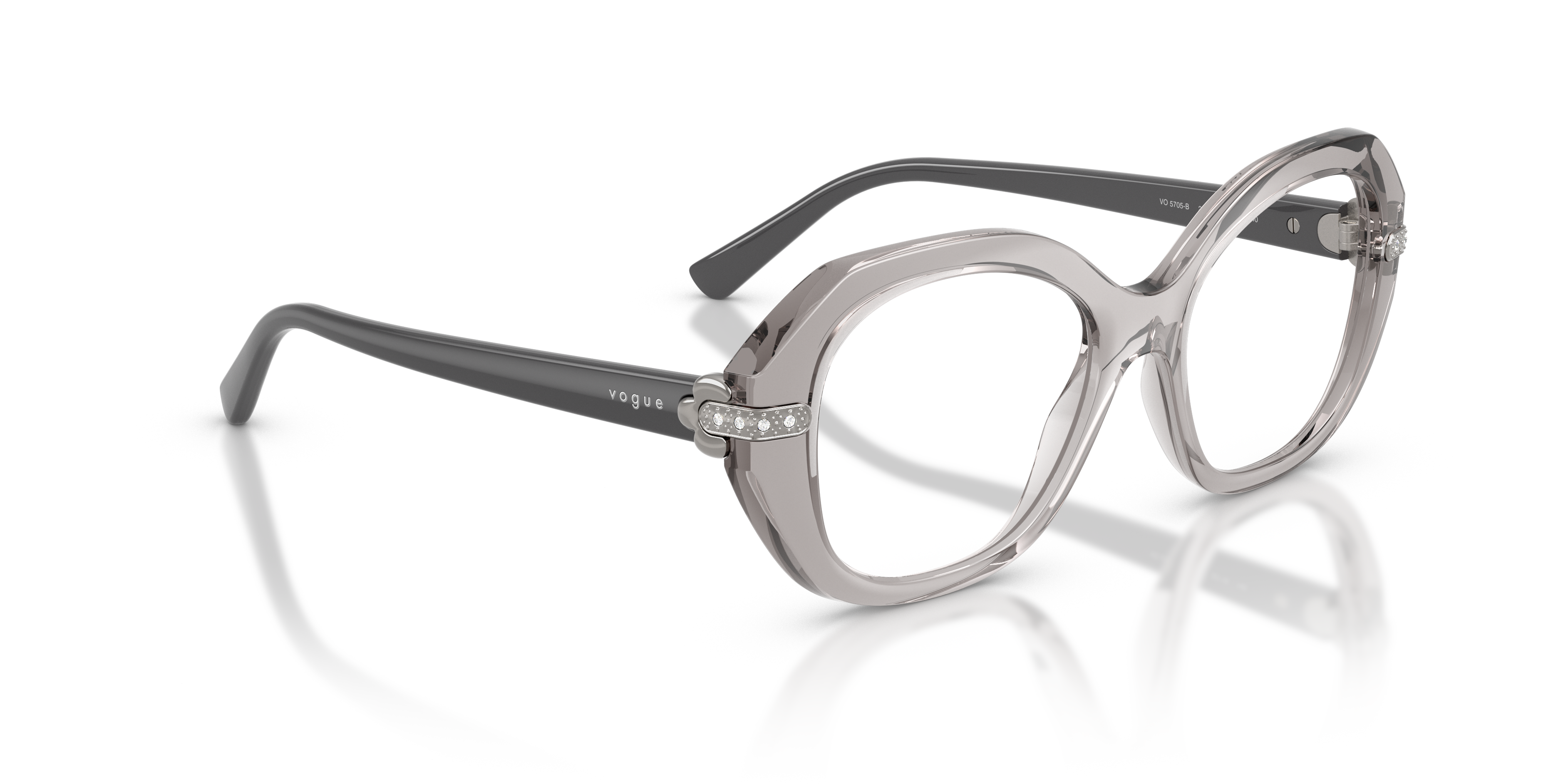 VOGUE EYEWEAR VO5705B 2726 52