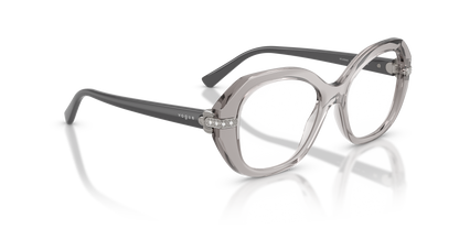 VOGUE EYEWEAR VO5705B 2726 52