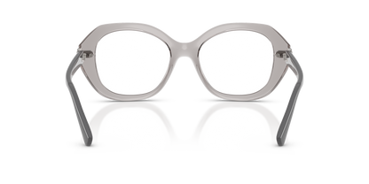 VOGUE EYEWEAR VO5705B 2726 52