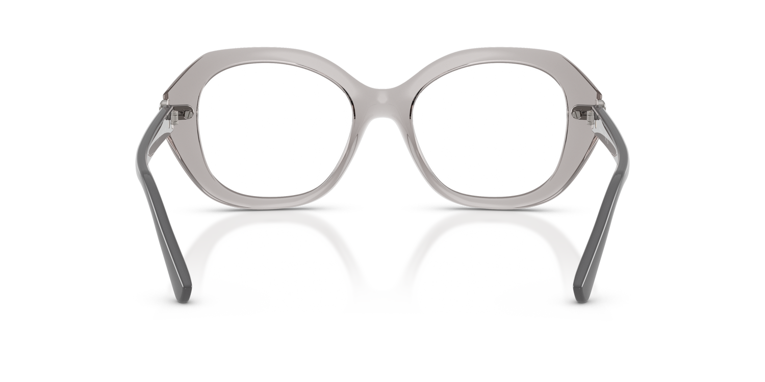 VOGUE EYEWEAR VO5705B 2726 50