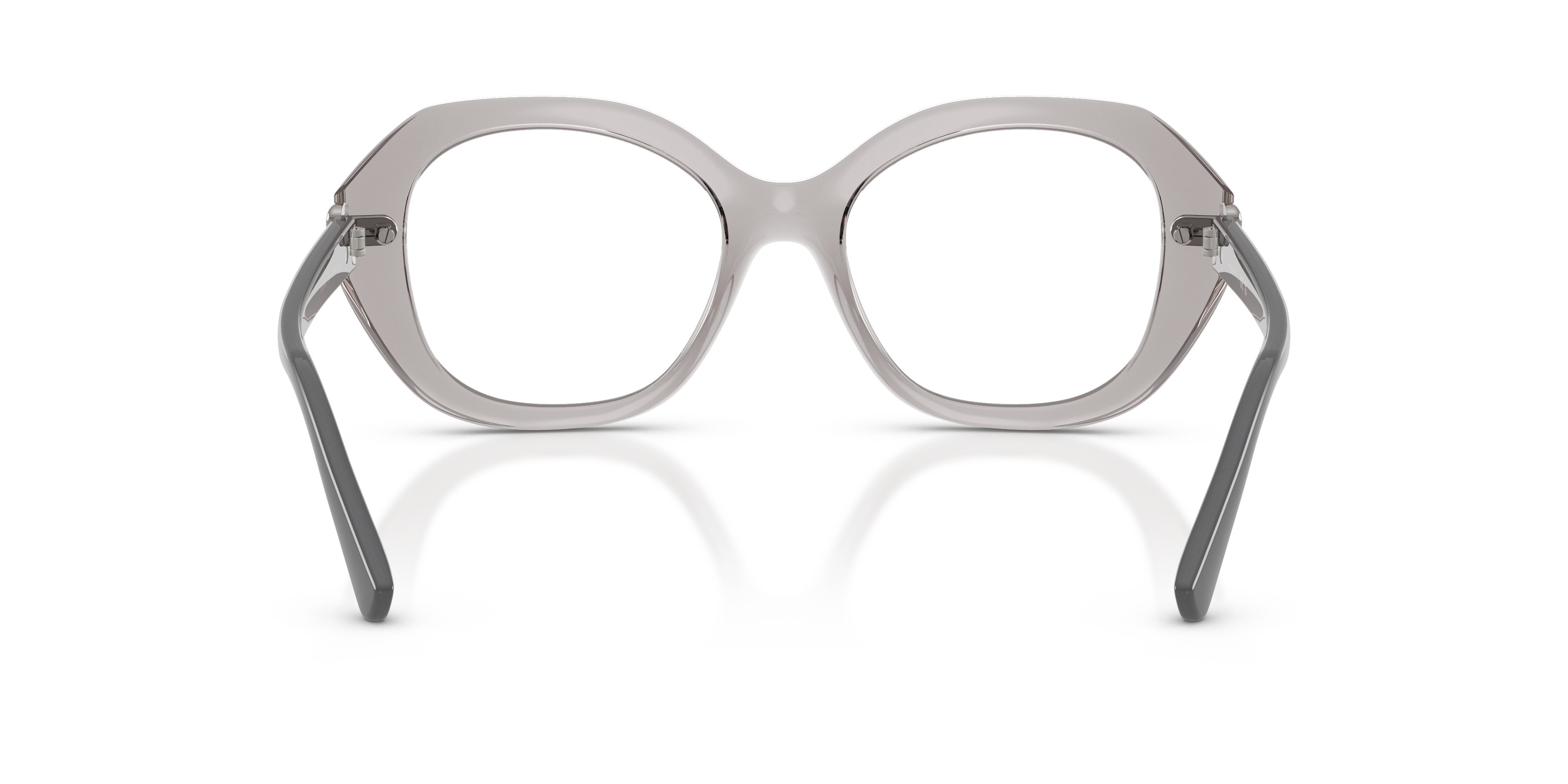 VOGUE EYEWEAR VO5705B 2726 50