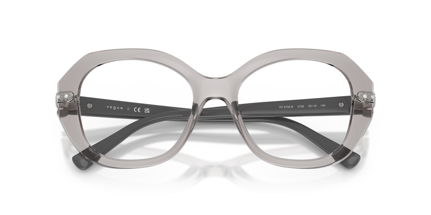 VOGUE EYEWEAR VO5705B 2726 50