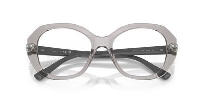 VOGUE EYEWEAR VO5705B 2726 50