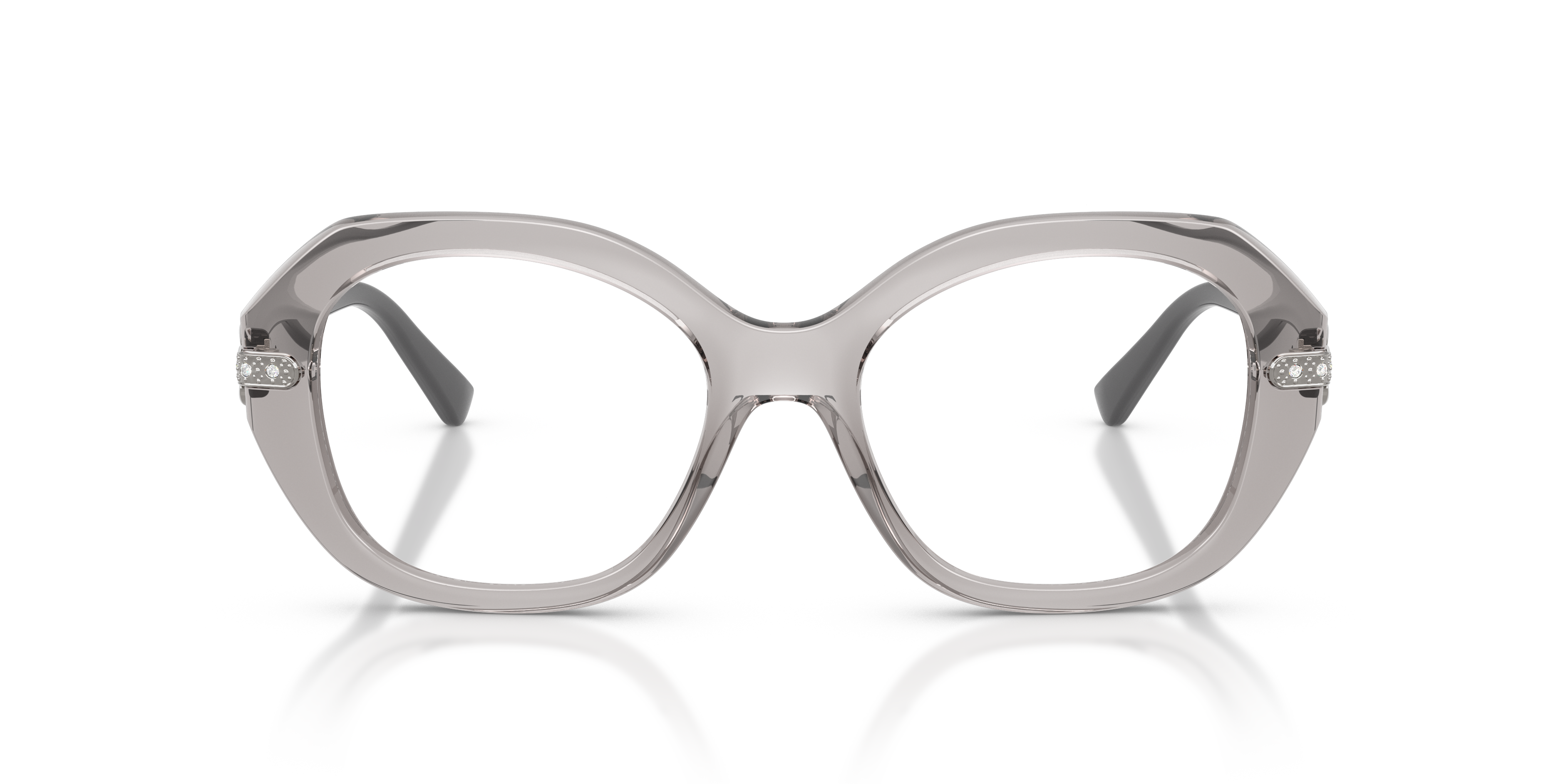VOGUE EYEWEAR VO5705B 2726 52