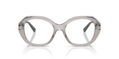 VOGUE EYEWEAR VO5705B 2726 52